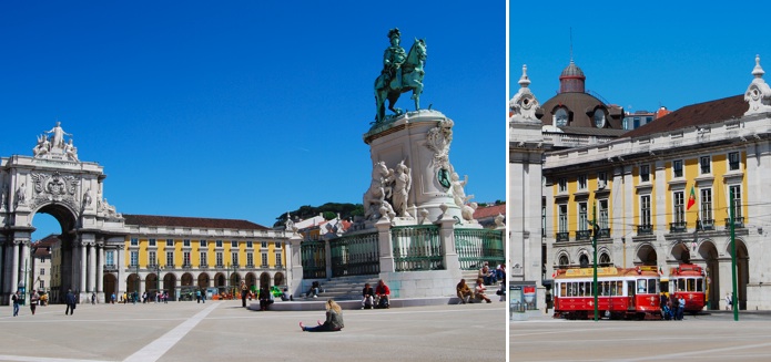 praca-do-comercio-lisboa111111.jpg