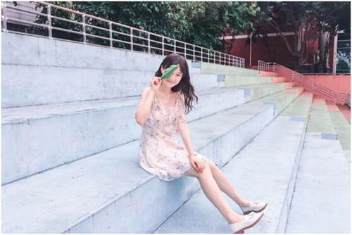 http://portal.smu.edu.cn/__local/A/0D/E6/2B8855E08F525AC4B04F4C9324E_303CFF5F_8368.jpg