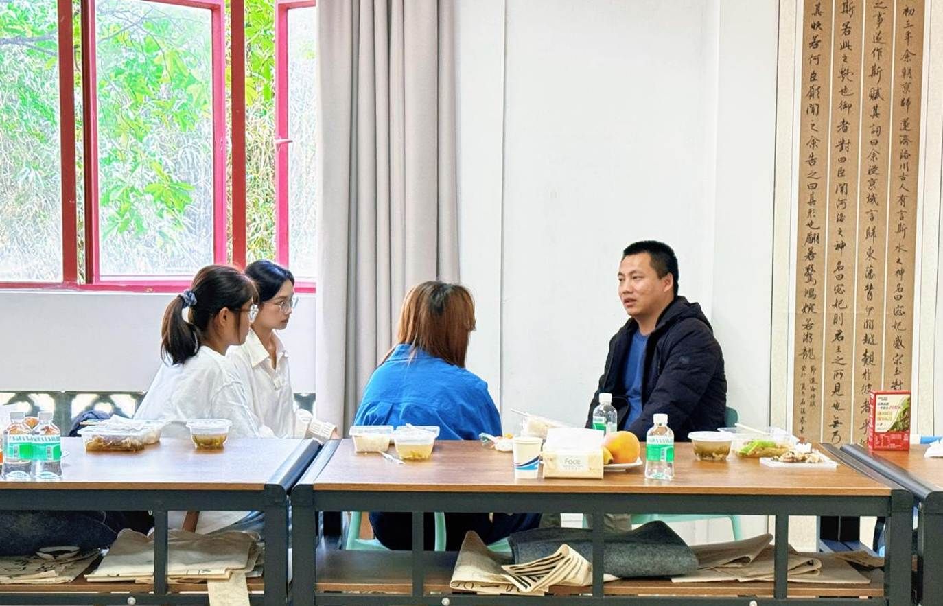 7bbf330254da716801a4896ffbec2436