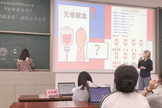 https://news.smu.edu.cn/__local/6/57/CF/9330D5AC209A3FA9529982936CD_14D00ADE_1CEEA.jpg