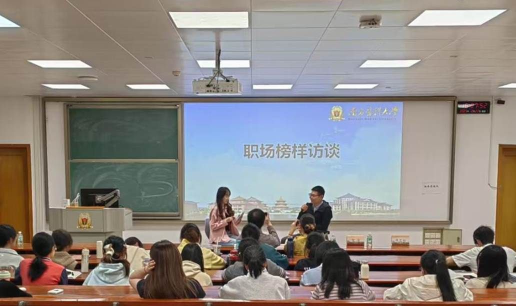 微信图片_20251223090429