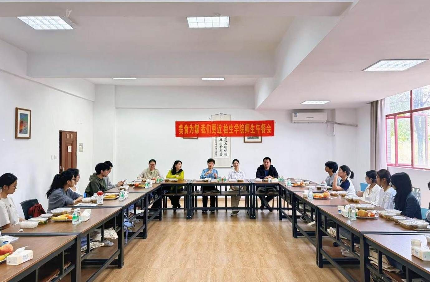 b9c8c204b3ab5e236b996c8f66ecd047