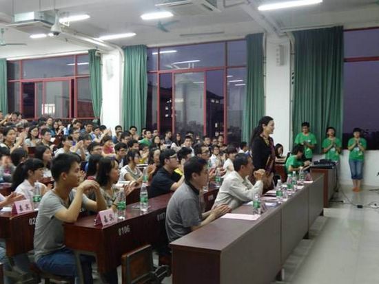 image002药学院.jpg