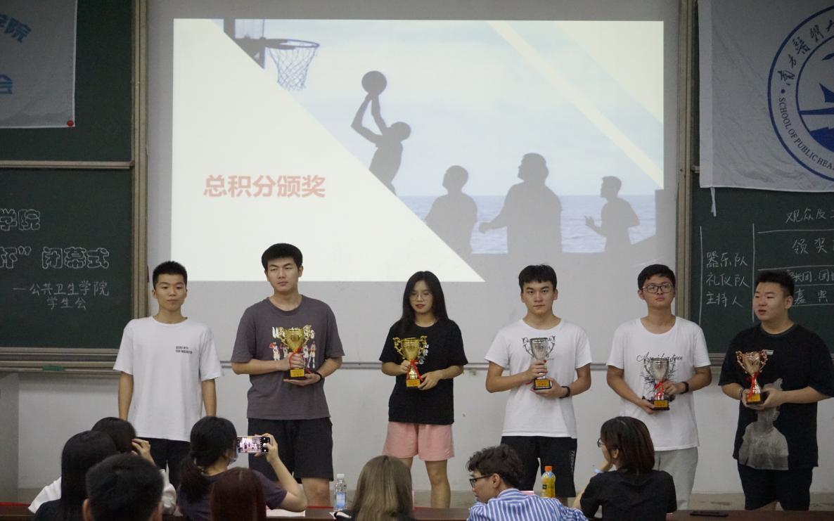 说明: 7fe2c893a071199ea31a993b1e899fc 说明: 7fe2c893a071199ea31a993b1e899fc