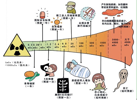 QQ图片20141021170944.jpg