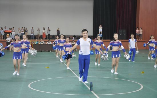 二临一等奖2.JPG