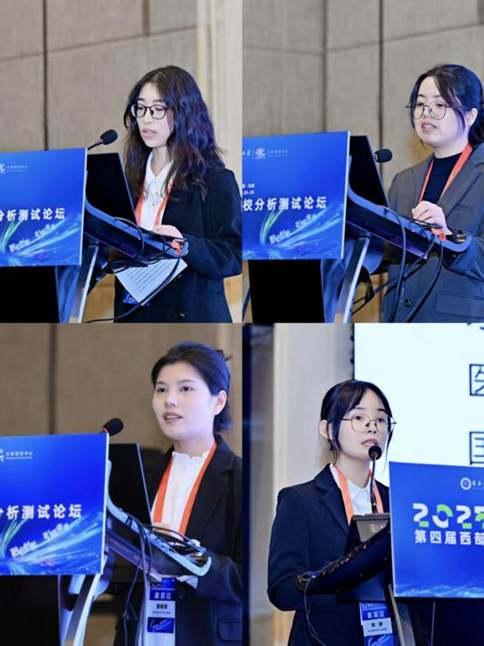 f91200e9273029521e6790374b858ef0