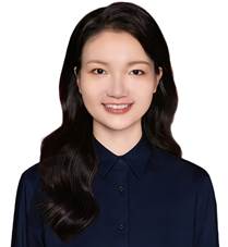 微信图片_20251214163611_166_3