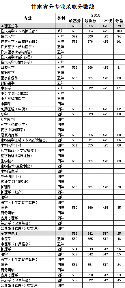80F71D3AE1F20139E95850A1CDF_E2E023CA_63BD.png?e=.png