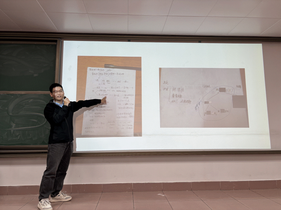 微信图片_2025-12-23_165007_269