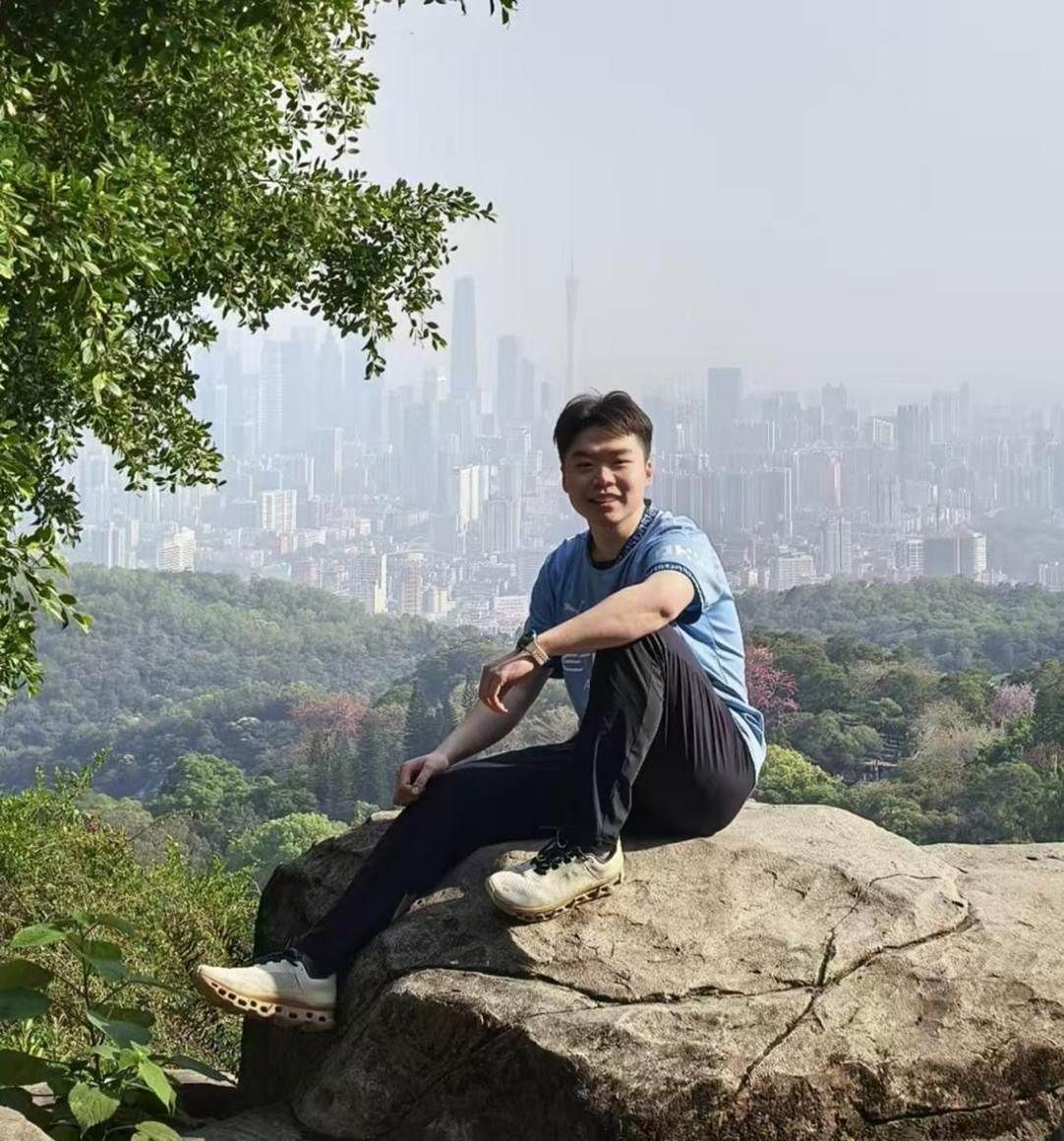 fd8bc6cb22448576eaed2e299c3b7a21