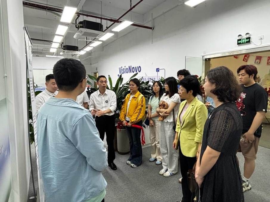 866251b9d2499f1e16453242b4997695