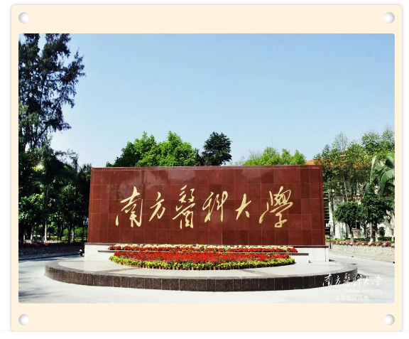 南方医科大学图片 110DE18D6B9D21E9662C9D9732F_EC184C94_61F08.jpg