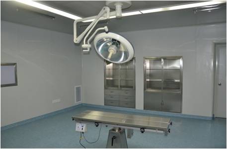 大动物手术室.jpg