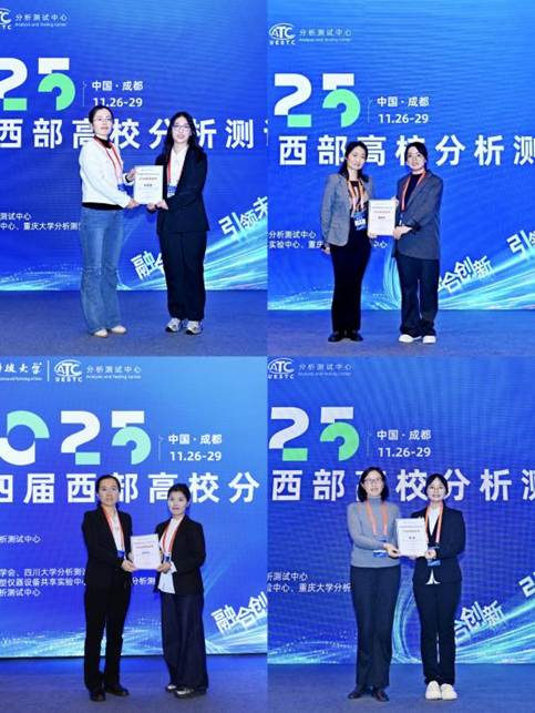 5519a4a9cd5e60db89d63e28ca8217e2