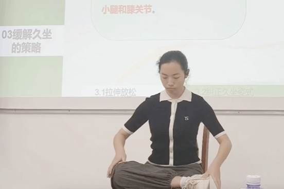 https://news.smu.edu.cn/__local/B/2F/6F/747C1B8628637F75B6018538D0A_9A5733FB_13973.jpg