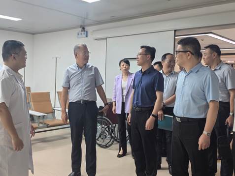 微信图片_20251017145213 微信图片_20251017145213