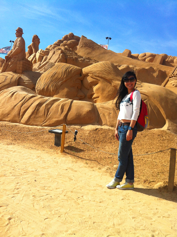 Sand-sculpture Festival_副本.jpg