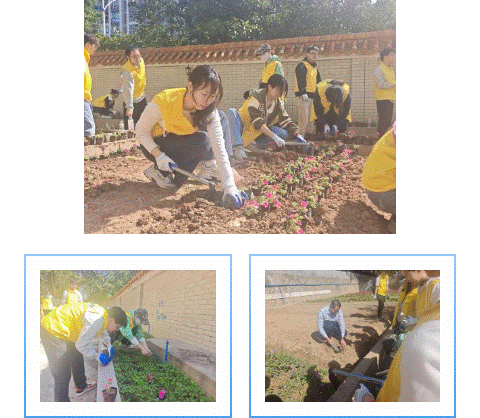 100974804_1773969250