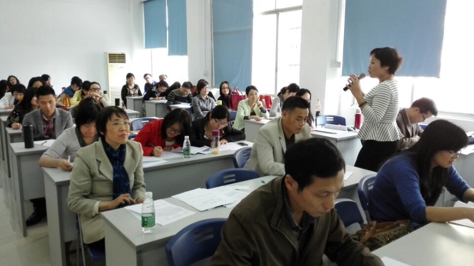 QQ图片20150414122557 QQ图片20150414122557