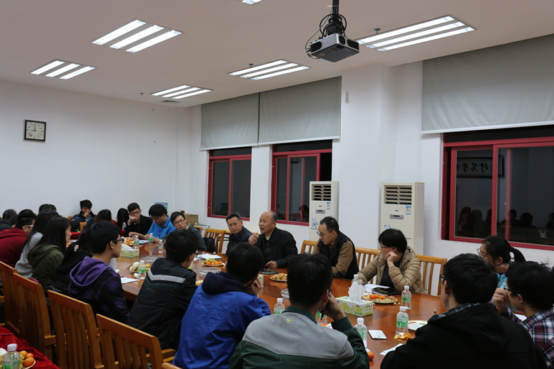 IMG_8774_副本.jpg