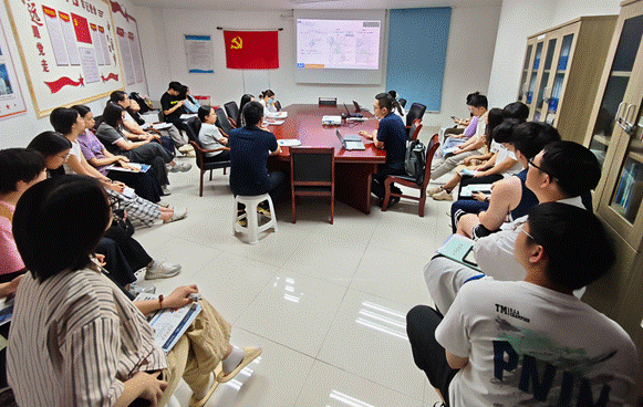 微信图片_2025-09-16_150359_076
