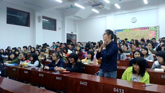 李紫华同学分享体会.jpg