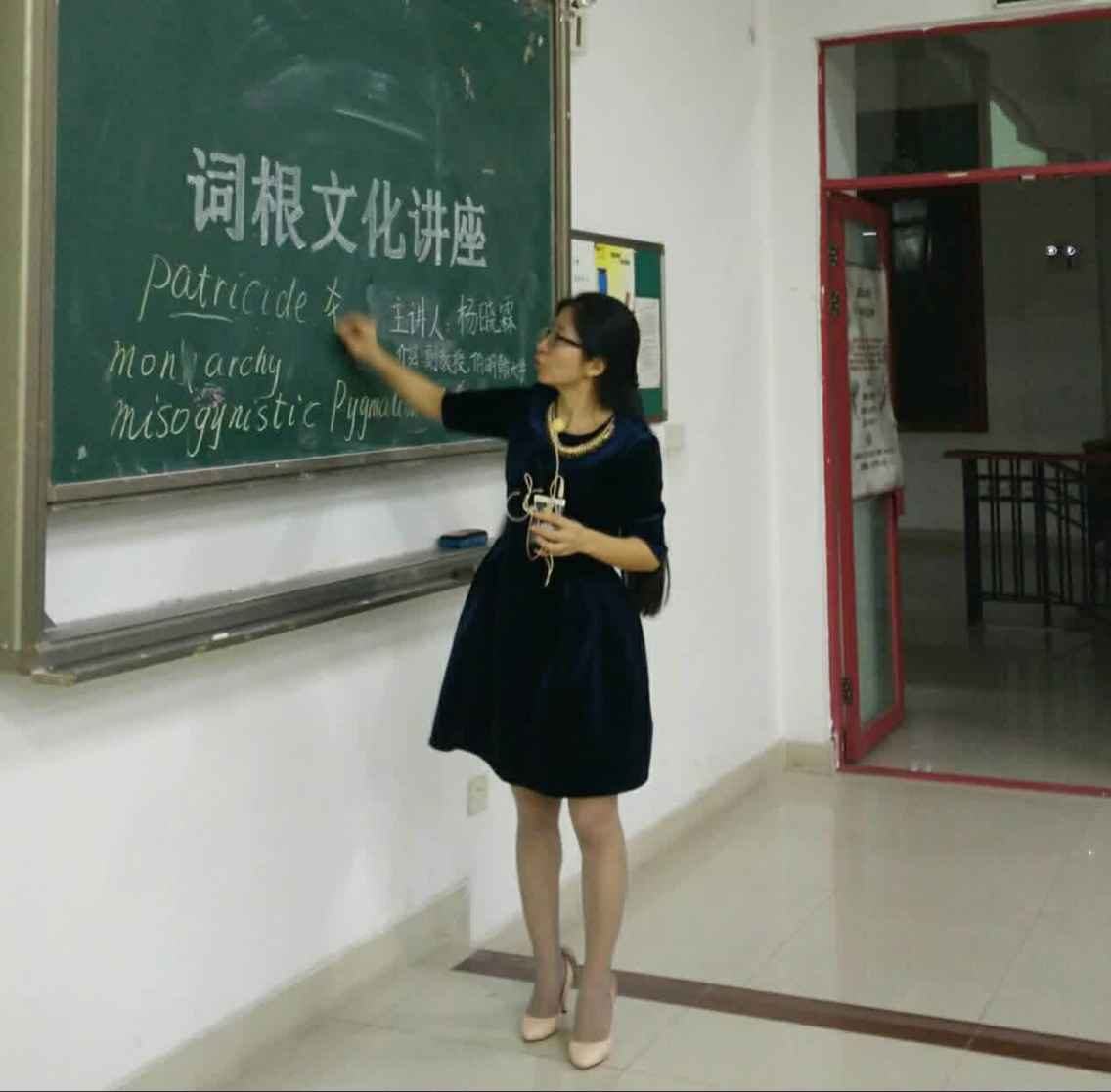 C:\Documents and Settings\Administrator\桌面\B8C421B6AEB6E0A1604D9FAF1EBB74E5 C:\Documents and Settings\Administrator\桌面\B8C421B6AEB6E0A1604D9FAF1EBB74E5