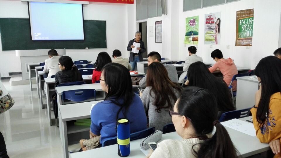 QQ图片20150415142410 QQ图片20150415142410