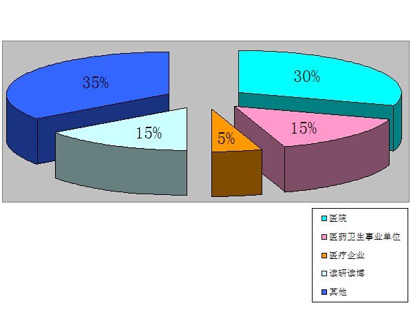 QQ图片20141113162932.jpg