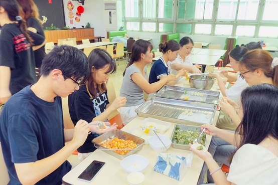 https://news.smu.edu.cn/__local/2/96/95/8D58F63C9215F00DE0129C64B20_8921697B_450D2.jpg