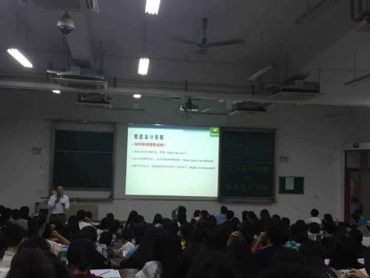 C:\Documents and Settings\Administrator\桌面\2015 C:\Documents and Settings\Administrator\桌面\2015