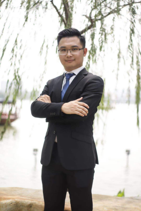 2008级生物技术黄开